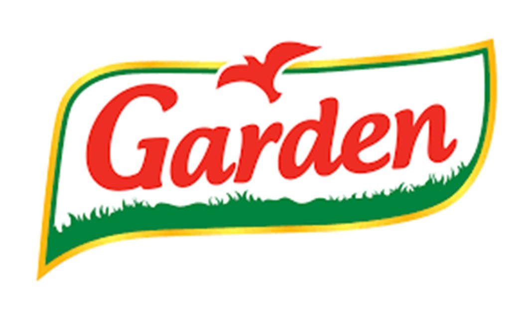 Garden Lemon Bhel (Mumbai Special)   Pack  350 grams